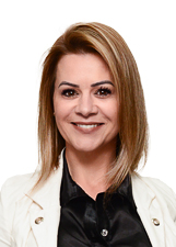 Foto de LENIR OSINSKI DO PRADO
