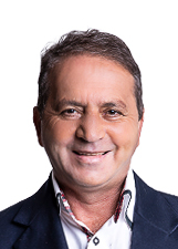 Foto de ANIRTON NONATO DOS SANTOS
