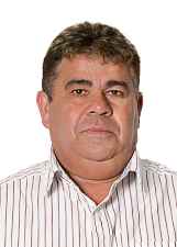 Foto de REGINALDO JOSÉ BARBOSA