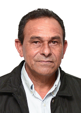 Foto de JOAO MARIA DIAS
