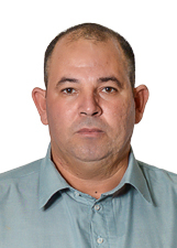 Foto de FABIANO MORO WALTRICK