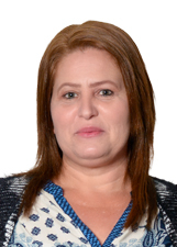 Foto de LUCIANA ASSIS DE SOUZA