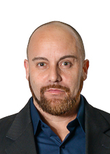 Foto de RICARDO KLETLINGUER