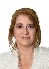 Foto de REGINA ISABEL CARDOSO