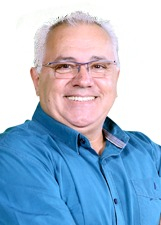 Foto de MARCO AURELIO JORGE PELLARIGO