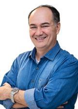 Foto de SANDRO GREGÓRIO DA SILVA