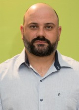 Foto de GIOVANE ROPELLI COELHO