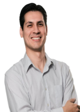 Foto de ADRIANO CHIAPETTI