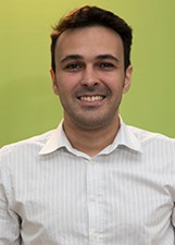 Foto de KENNY JULIAN GONÇALVES