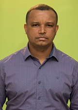 Foto de RODRIGO MAXIMO DE SOUZA