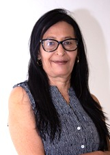 Foto de INES DA ROCHA PUÇA DE ASSIS