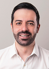 Foto de MATEUS BARRETO DE OLIVEIRA