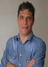 Foto de EDNILSON CESAR CASSIANO