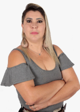 Foto de MICHELY MARIA ORTIZ