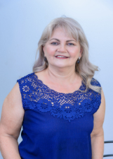 Foto de LILIA LUCIA PENAFIEL