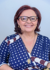 Foto de LUCIANE MUNHOS D ALECIO