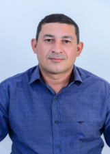 Foto de LEANDRO FRANCISCO DA SILVA