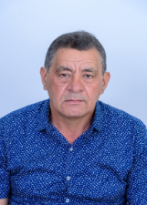 Foto de VALDECI DA SILVA