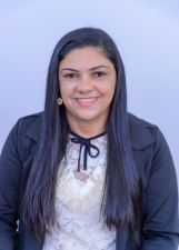 Foto de ROSANA ALVES DOS SANTOS DOLENSKI