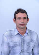 Foto de MARCIO BERNARDINO DA LUZ