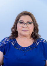 Foto de CHIRLEI BUENO CASTRO DOS SANTOS