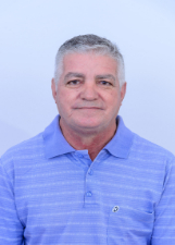 Foto de JOSÉ RUBENS DE ALMEIDA