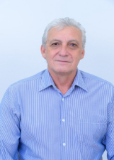 Foto de NIZETE APARECIDO DA SILVA