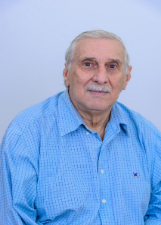 Foto de MIGUEL CARLOS GOMES VALERIANO