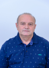 Foto de Sebastiao Osmar Beraldo