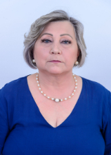 Foto de ENY DE MATTOS ALMEIDA