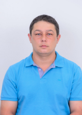 Foto de HEITOR CRISTHIANO DA SILVA
