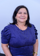 Foto de NIVALDA RODRIGUES DA SILVA