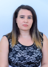 Foto de FRANCIELE CAETANO SANTOS