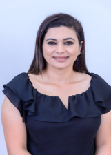 Foto de MARISTELA TEIXEIRA VIDAL FAVA