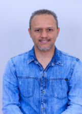 Foto de JARLEY DA SILVA DE CAMPOS ROCHA