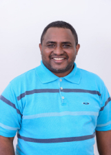 Foto de MARCIO APARECIDO SALLES SANTOS