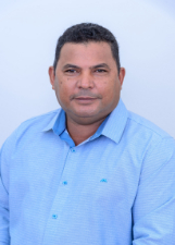 Foto de ODILIO CAMARGO ALVES