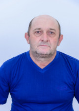 Foto de SIDNEY PEREIRA GALINDO