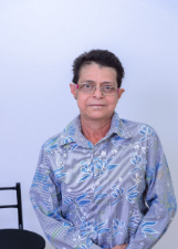 Foto de ANDREA APARECIDA DE RAMOS