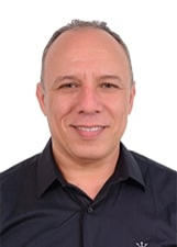 Foto de ROBERTO DA COSTA PEREIRA