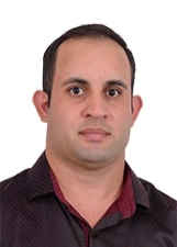 Foto de CRISTIANO MONTEIRO BARROSO