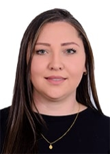 Foto de Josiane Mayara da Silva Farias