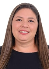 Foto de MARTA MARIA DA SILVA DE FREITAS