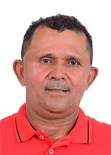 Foto de OSWALDO MANOEL DE SOUZA