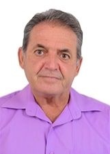 Foto de GILMAR JORGE
