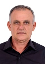 Foto de ADEMIR GIROTTO