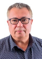 Foto de DORVAIR DE MORAIS PEREIRA