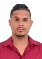 Foto de ITHALO FERREIRA DE SOUZA