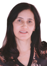 Foto de ELZA HAASE RODRIGUES