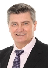 Foto de CARLOS VANDERLEI MUHLSTEDT